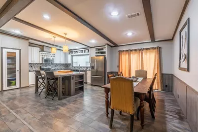 3394 Fm 2874, Commerce, TX 75428 - Photo 4