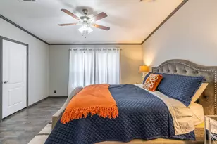 3394 Fm 2874, Commerce, TX 75428 - Photo 12