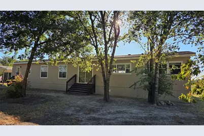 3394 Fm 2874, Commerce, TX 75428 - Photo 2
