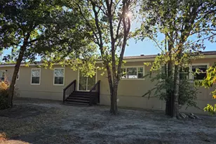 3394 Fm 2874, Commerce, TX 75428 - Photo 2