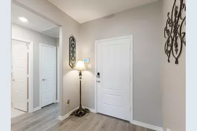 3257 Trails End Road, Aubrey, TX 76227 - Photo 26