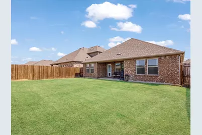 3257 Trails End Road, Aubrey, TX 76227 - Photo 22