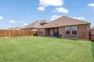 3257 Trails End Rd, Aubrey, TX 76227 - Photo 22