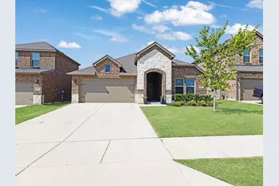 3257 Trails End Road, Aubrey, TX 76227 - Photo 36