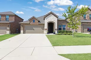 3257 Trails End Rd, Aubrey, TX 76227 - Photo 36