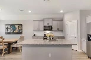 3257 Trails End Rd, Aubrey, TX 76227 - Photo 34