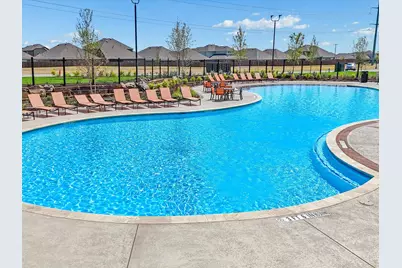 3257 Trails End Road, Aubrey, TX 76227 - Photo 6