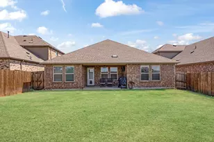 3257 Trails End Rd, Aubrey, TX 76227 - Photo 2