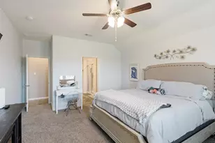 3257 Trails End Rd, Aubrey, TX 76227 - Photo 18