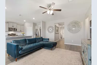 3257 Trails End Road, Aubrey, TX 76227 - Photo 24