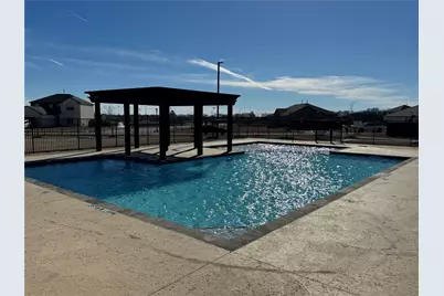 628 Harbor Oaks Drive, Anna, TX 75409 - Photo 18