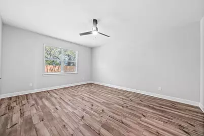 628 Harbor Oaks Drive, Anna, TX 75409 - Photo 6