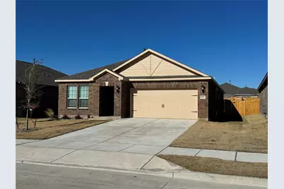 628 Harbor Oaks Drive, Anna, TX 75409 - Photo 1