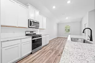 628 Harbor Oaks Dr, Anna, TX 75409 - Photo 4