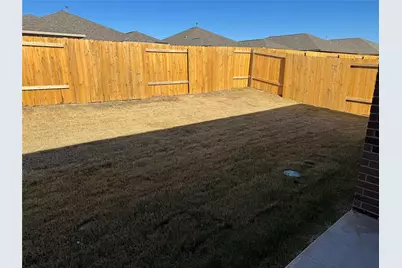 628 Harbor Oaks Drive, Anna, TX 75409 - Photo 12