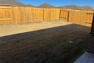628 Harbor Oaks Dr, Anna, TX 75409 - Photo 12