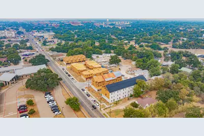 855 W Washington Street #504, Stephenville, TX 76401 - Photo 10