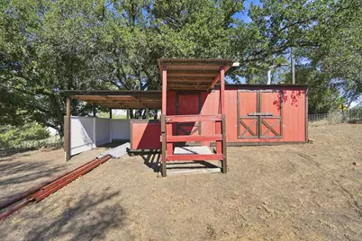 659 Fm 3050, Whitney, TX 76692 - Photo 26