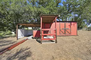 659 Fm 3050, Whitney, TX 76692 - Photo 26