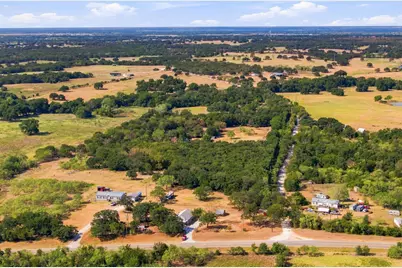 659 Fm 3050, Whitney, TX 76692 - Photo 28