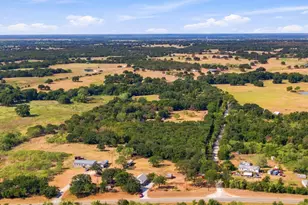659 Fm 3050, Whitney, TX 76692 - Photo 28
