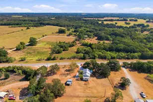 659 Fm 3050, Whitney, TX 76692 - Photo 30