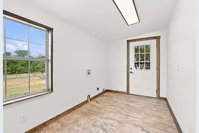 659 Fm 3050, Whitney, TX 76692 - Photo 22