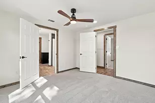 659 Fm 3050, Whitney, TX 76692 - Photo 20