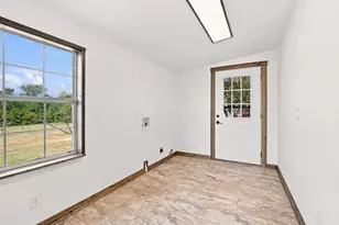 659 Fm 3050, Whitney, TX 76692 - Photo 22