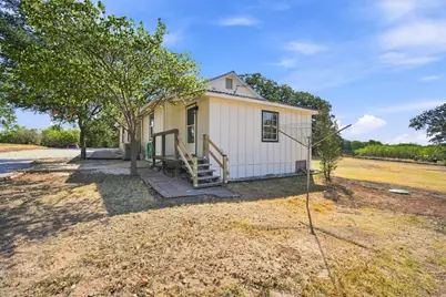 659 Fm 3050, Whitney, TX 76692 - Photo 24