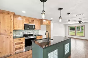 659 Fm 3050, Whitney, TX 76692 - Photo 14