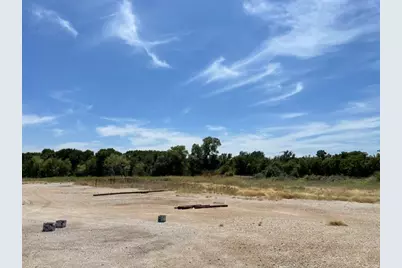 261 Lamkin Road, Mineral Wells, TX 76067 - Photo 2
