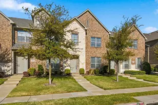 3958 Sukay Dr, McKinney, TX 75070 - Photo 2
