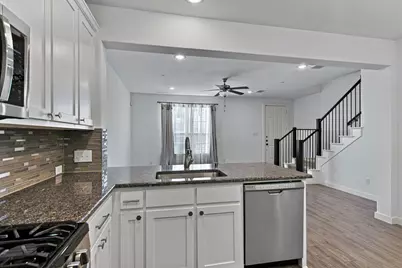 3958 Sukay Drive, McKinney, TX 75070 - Photo 14