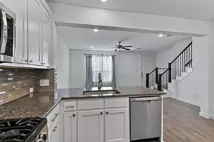 3958 Sukay Dr, McKinney, TX 75070 - Photo 14