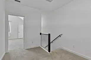 3958 Sukay Dr, McKinney, TX 75070 - Photo 18
