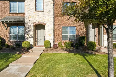 3958 Sukay Drive, McKinney, TX 75070 - Photo 4