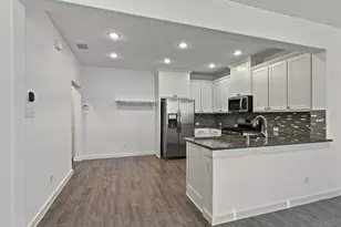 3958 Sukay Dr, McKinney, TX 75070 - Photo 10