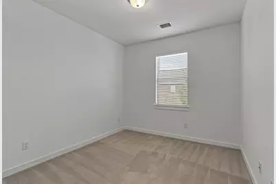 3958 Sukay Drive, McKinney, TX 75070 - Photo 24