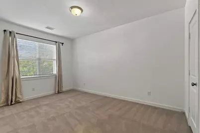 3958 Sukay Drive, McKinney, TX 75070 - Photo 26