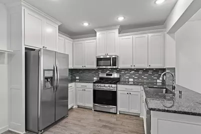 3958 Sukay Drive, McKinney, TX 75070 - Photo 12