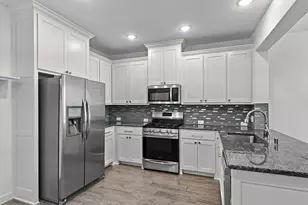 3958 Sukay Dr, McKinney, TX 75070 - Photo 12