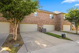 3958 Sukay Dr, McKinney, TX 75070 - Photo 28