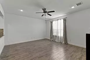 3958 Sukay Dr, McKinney, TX 75070 - Photo 8