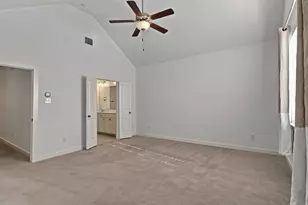3958 Sukay Dr, McKinney, TX 75070 - Photo 20