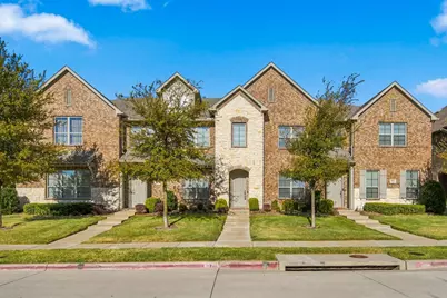 3958 Sukay Drive, McKinney, TX 75070 - Photo 1