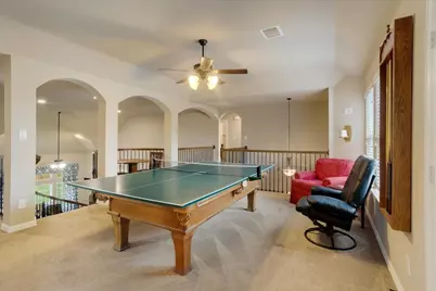 319 Westphalian Drive, Celina, TX 75009 - Photo 6