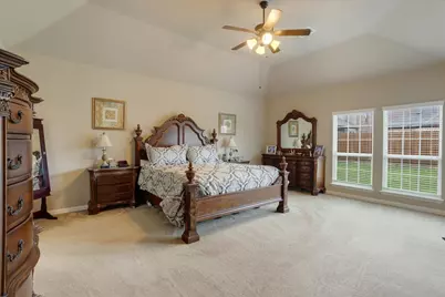 319 Westphalian Drive, Celina, TX 75009 - Photo 14