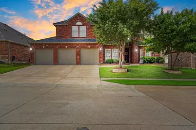 319 Westphalian Drive, Celina, TX 75009 - Photo 2