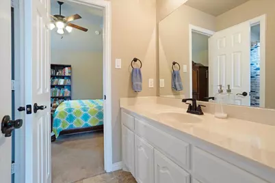 319 Westphalian Drive, Celina, TX 75009 - Photo 8